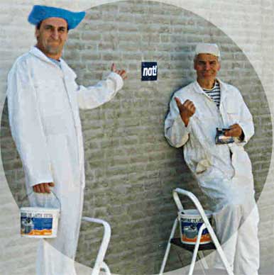 ogenblik geduld a.u.b.